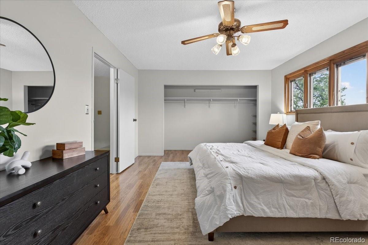 MLS Image #20 for 2615 s peoria street,aurora, Colorado