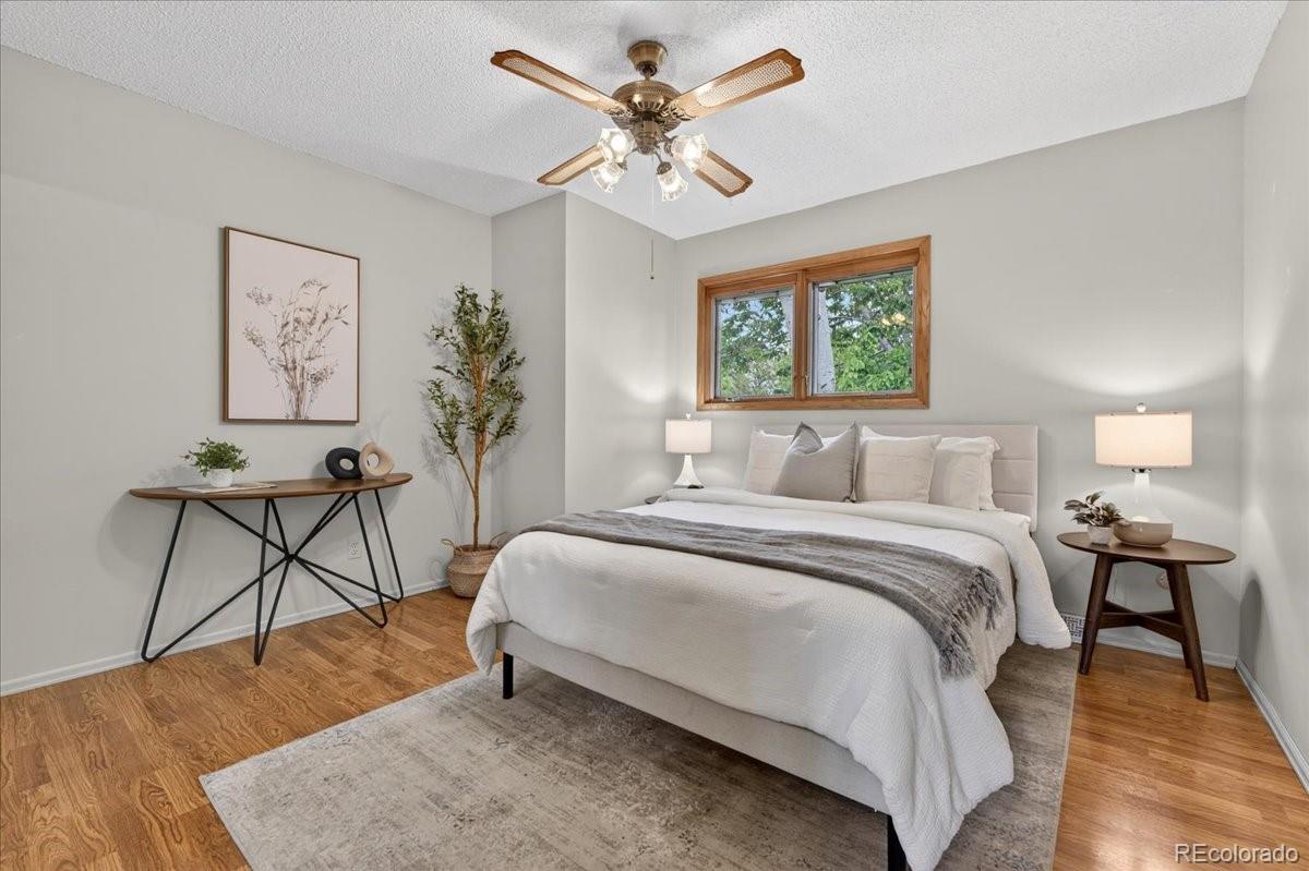 MLS Image #23 for 2615 s peoria street,aurora, Colorado