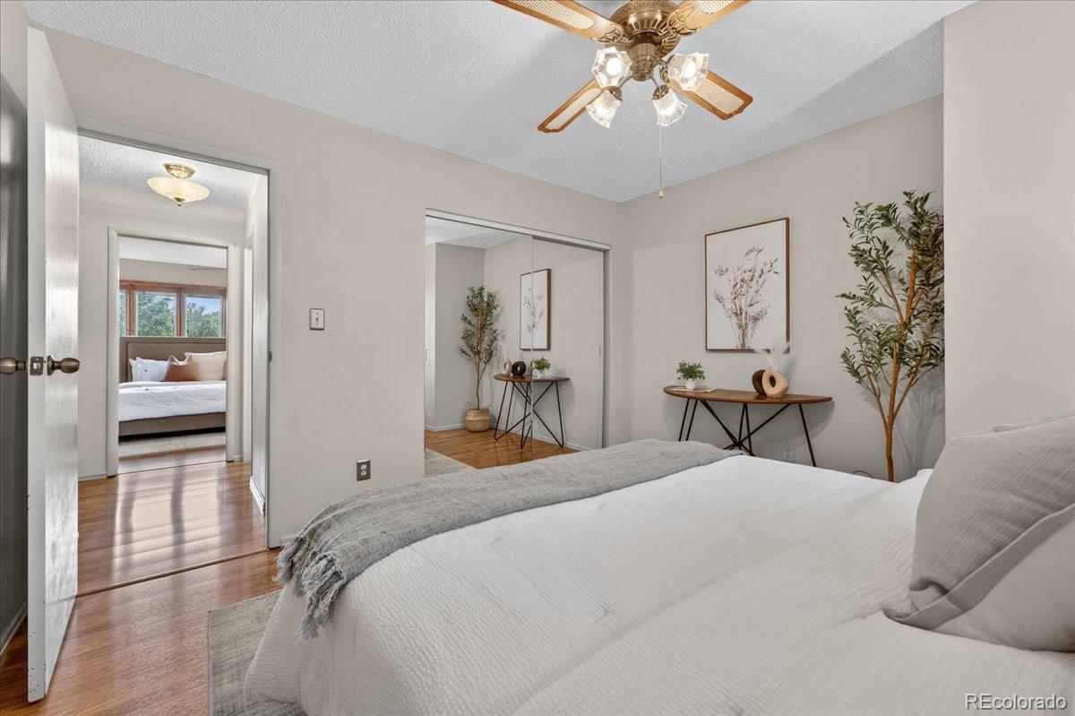 MLS Image #24 for 2615 s peoria street,aurora, Colorado