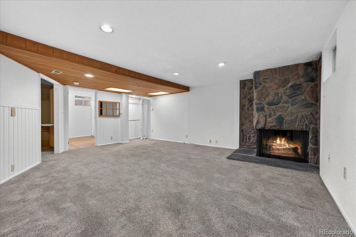 MLS Image #26 for 2615 s peoria street,aurora, Colorado