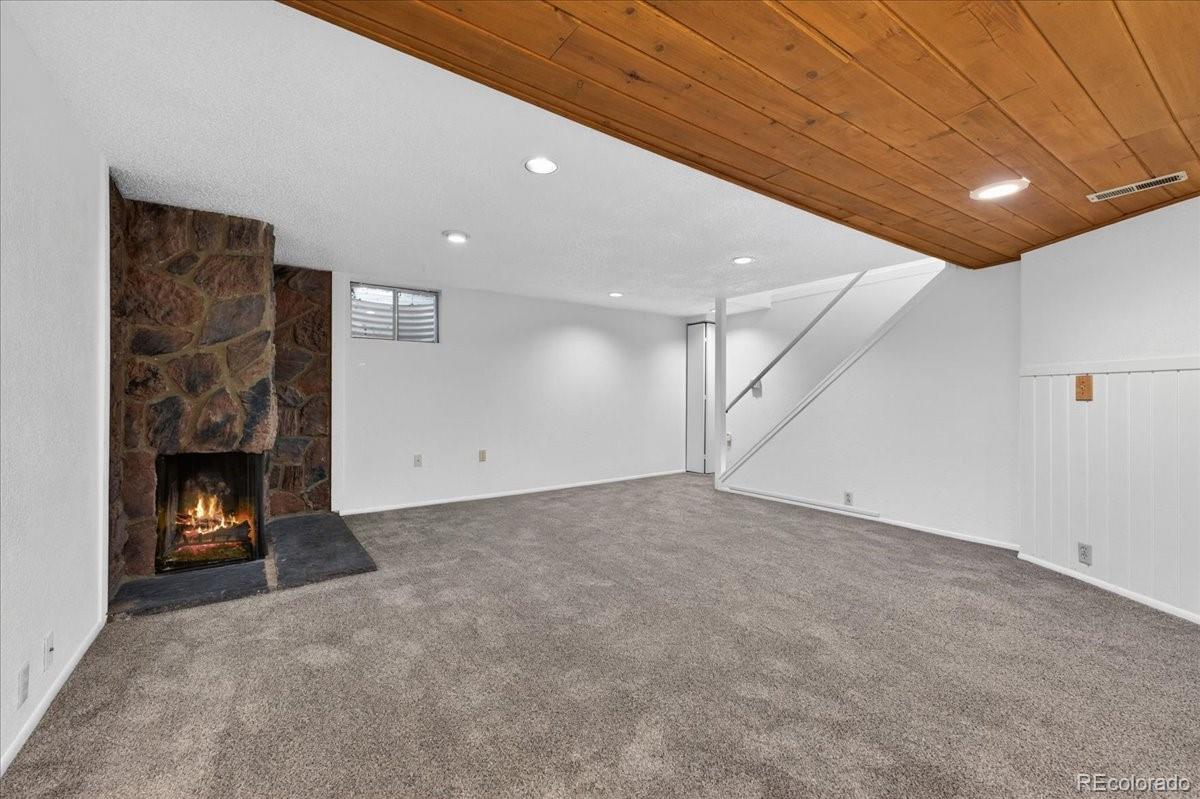 MLS Image #27 for 2615 s peoria street,aurora, Colorado
