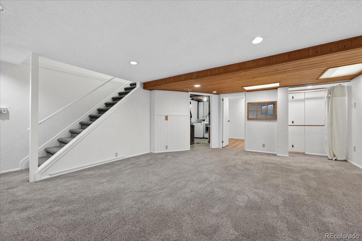 MLS Image #28 for 2615 s peoria street,aurora, Colorado