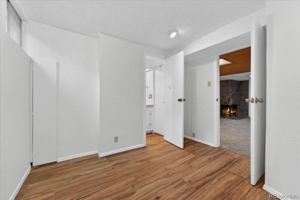 MLS Image #32 for 2615 s peoria street,aurora, Colorado