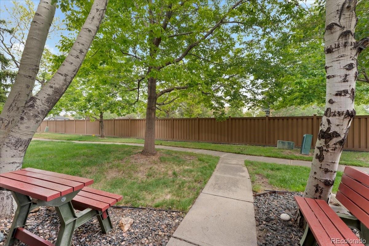 MLS Image #33 for 2615 s peoria street,aurora, Colorado