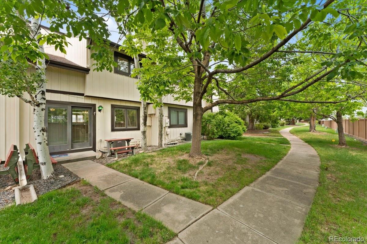 MLS Image #34 for 2615 s peoria street,aurora, Colorado