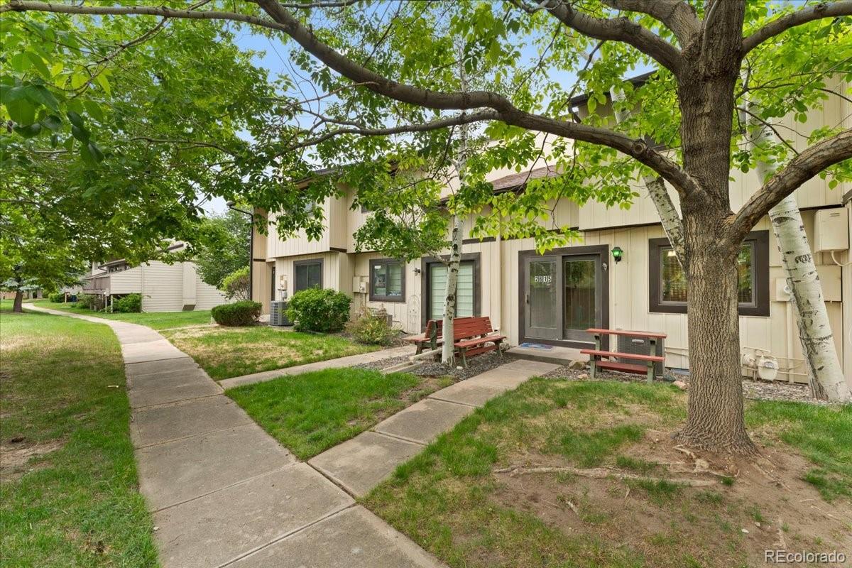 MLS Image #35 for 2615 s peoria street,aurora, Colorado