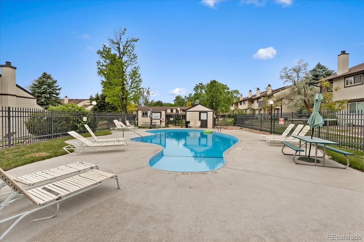 MLS Image #36 for 2615 s peoria street,aurora, Colorado