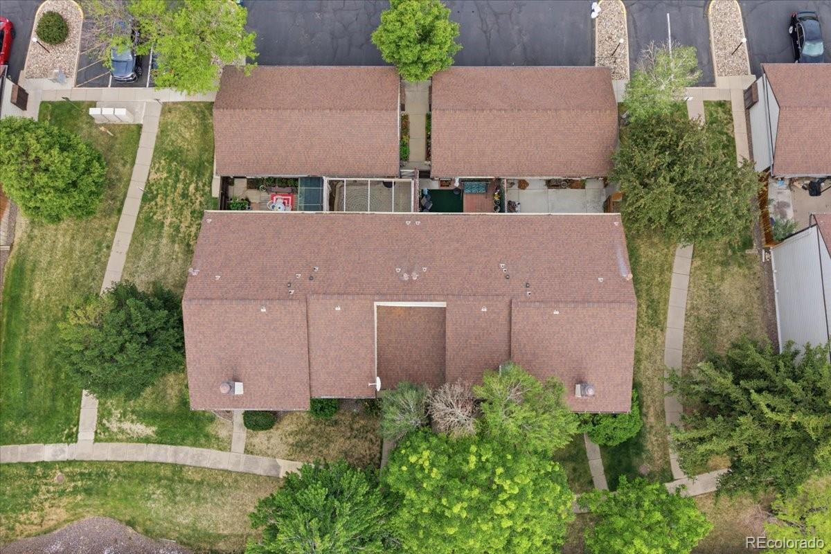 MLS Image #37 for 2615 s peoria street,aurora, Colorado
