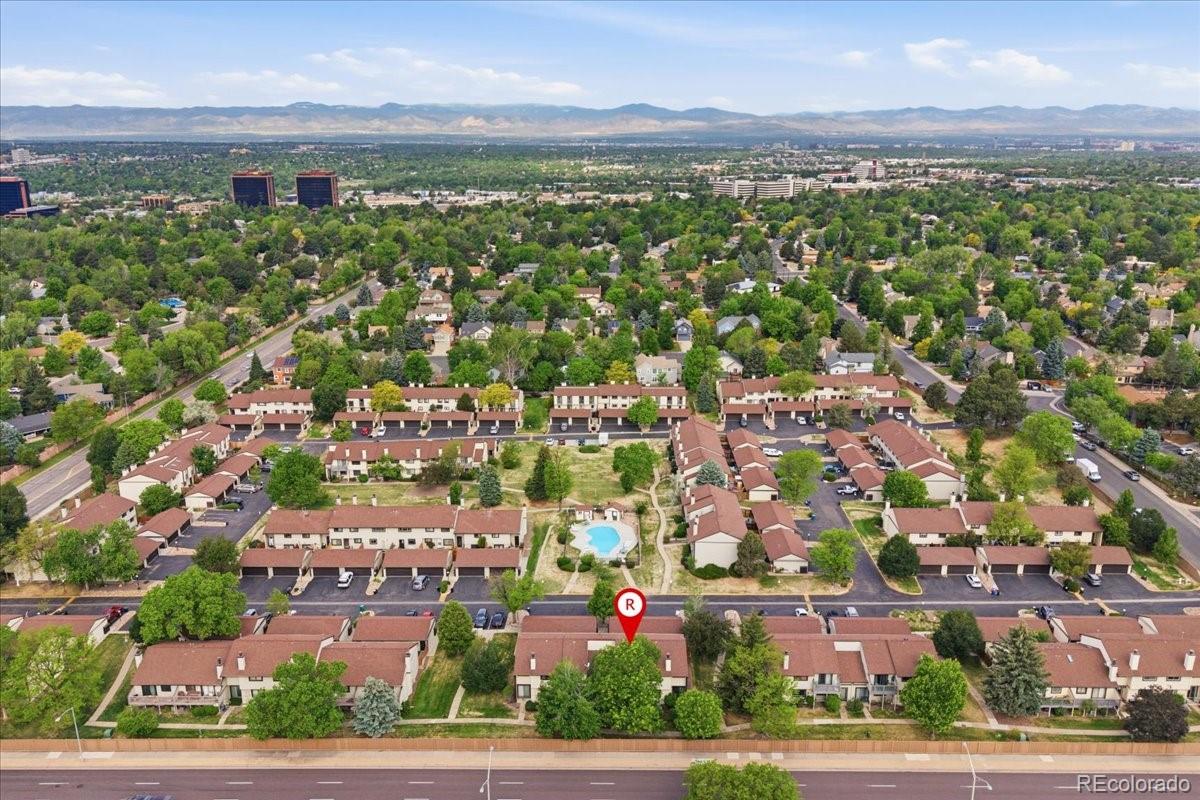 MLS Image #38 for 2615 s peoria street,aurora, Colorado