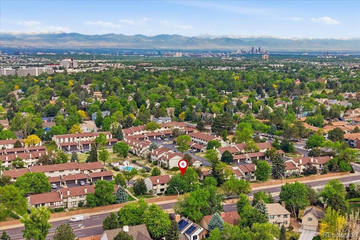 MLS Image #39 for 2615 s peoria street,aurora, Colorado