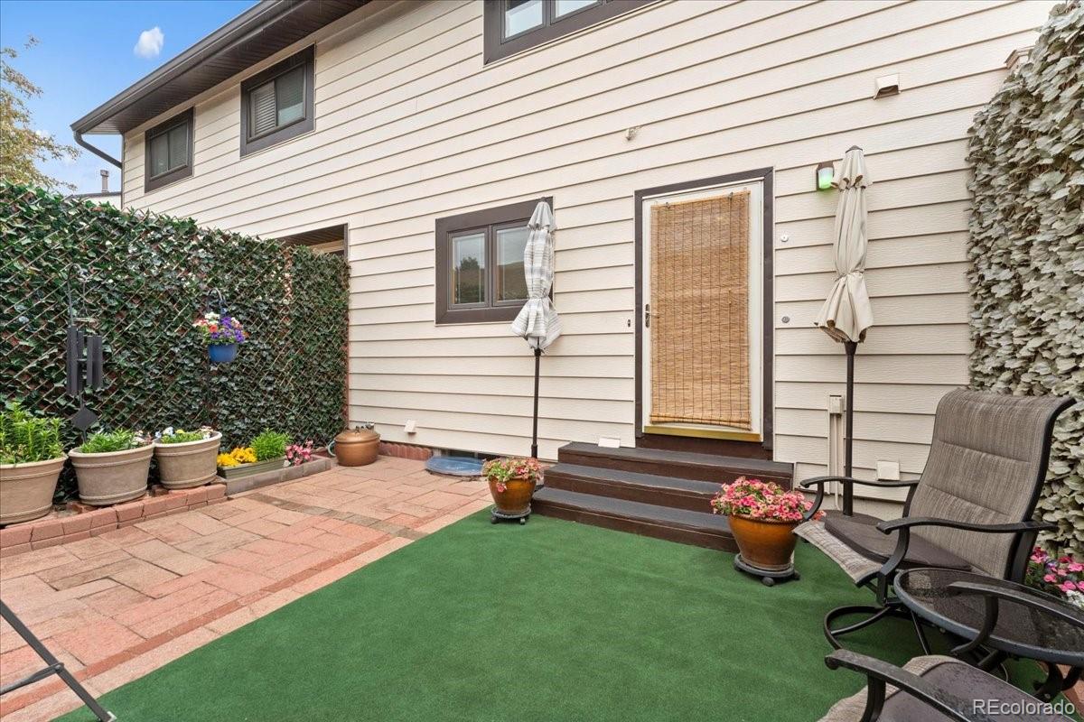 MLS Image #4 for 2615 s peoria street,aurora, Colorado