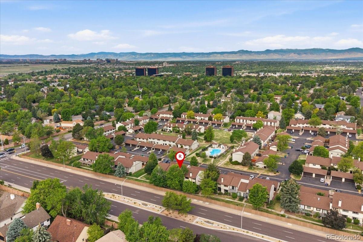 MLS Image #40 for 2615 s peoria street,aurora, Colorado