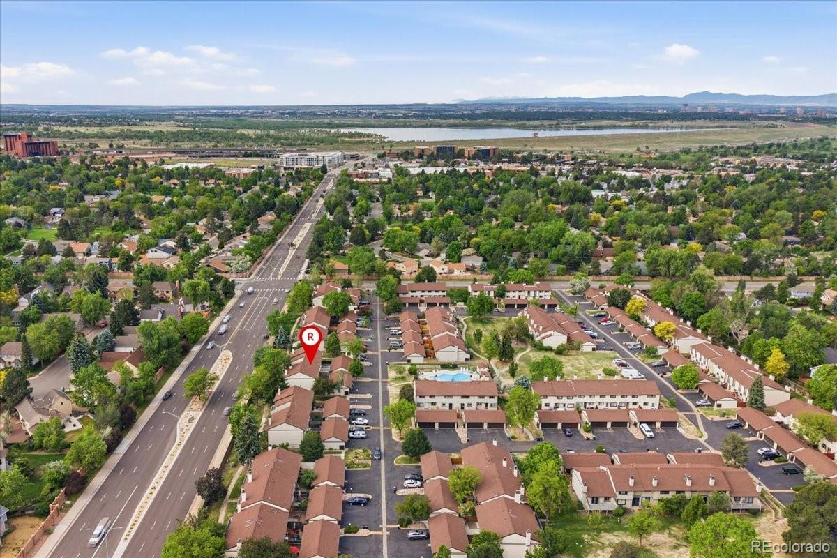 MLS Image #41 for 2615 s peoria street,aurora, Colorado