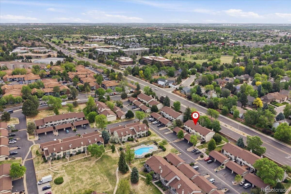 MLS Image #42 for 2615 s peoria street,aurora, Colorado