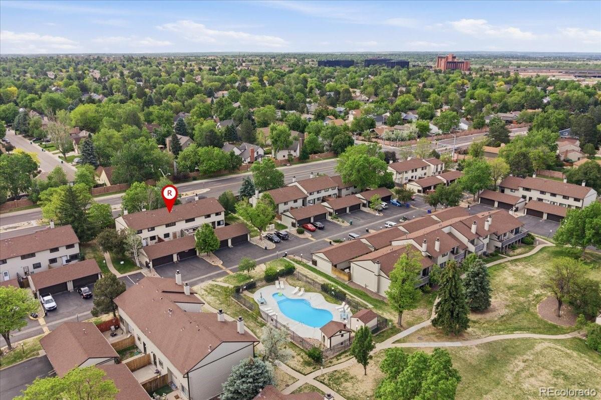 MLS Image #43 for 2615 s peoria street,aurora, Colorado