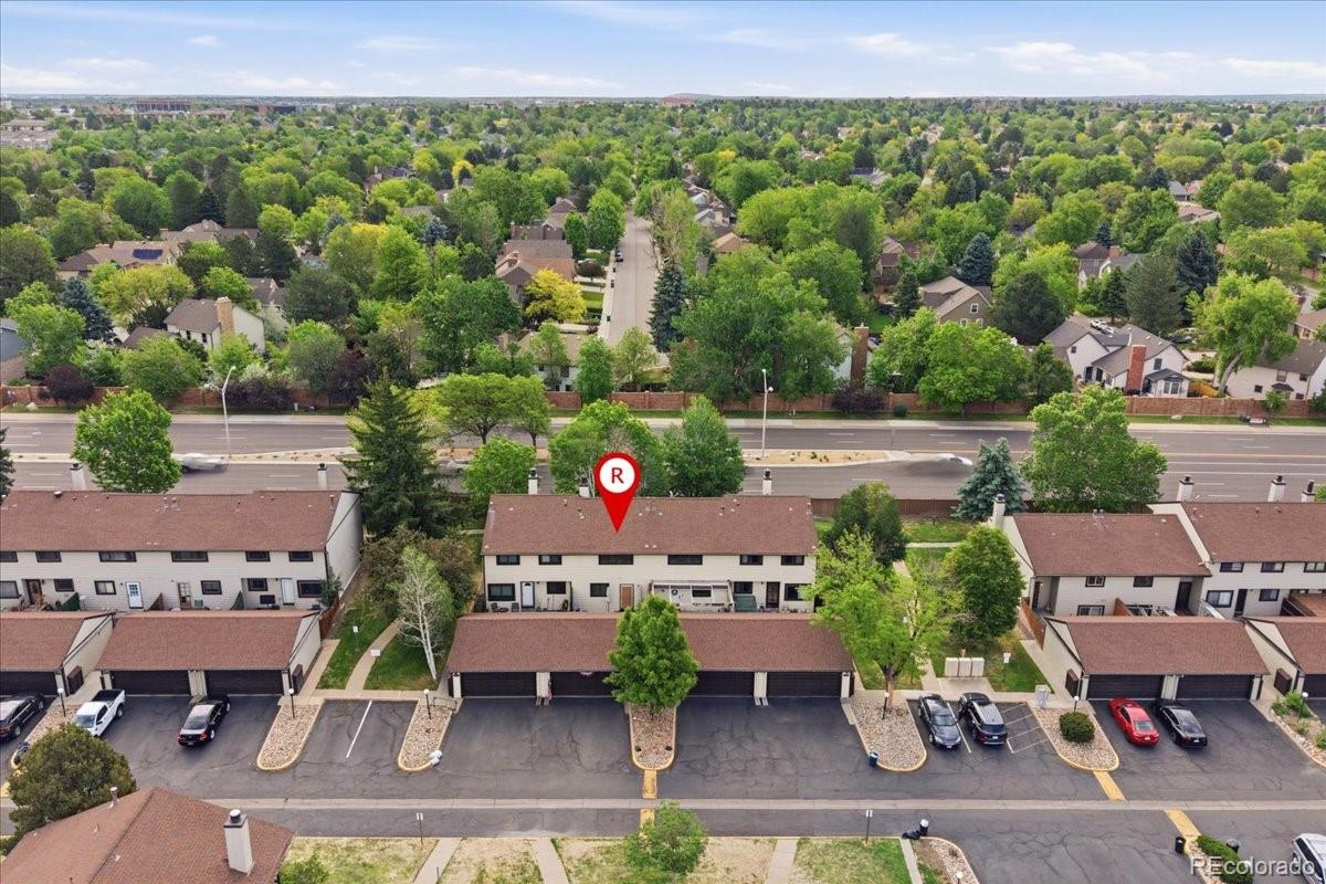 MLS Image #44 for 2615 s peoria street,aurora, Colorado