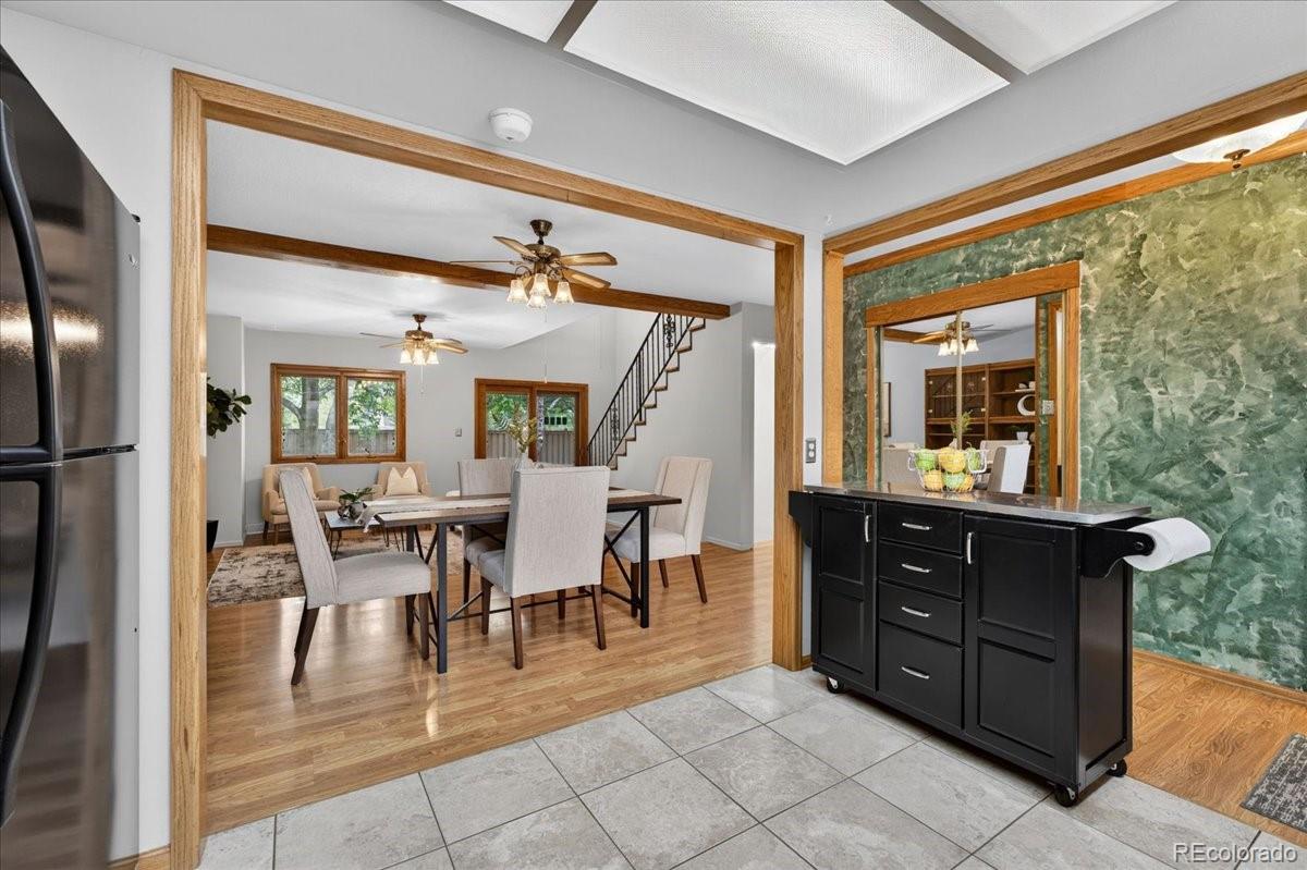 MLS Image #9 for 2615 s peoria street,aurora, Colorado