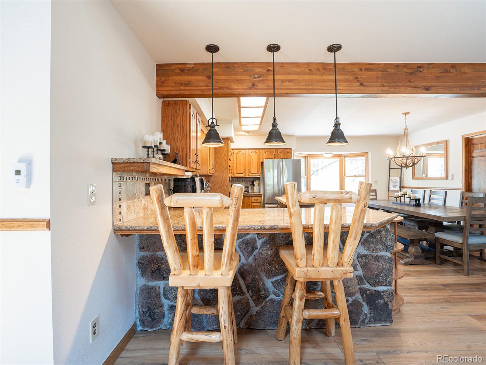 MLS Image #10 for 16820  county road 240d ,salida, Colorado