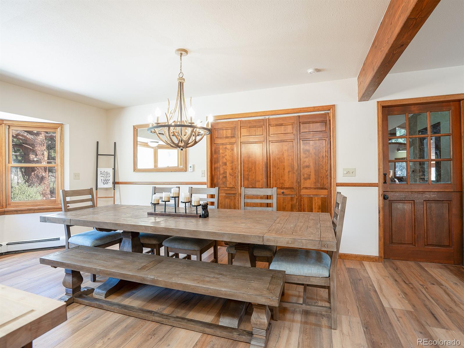 MLS Image #11 for 16820  county road 240d ,salida, Colorado