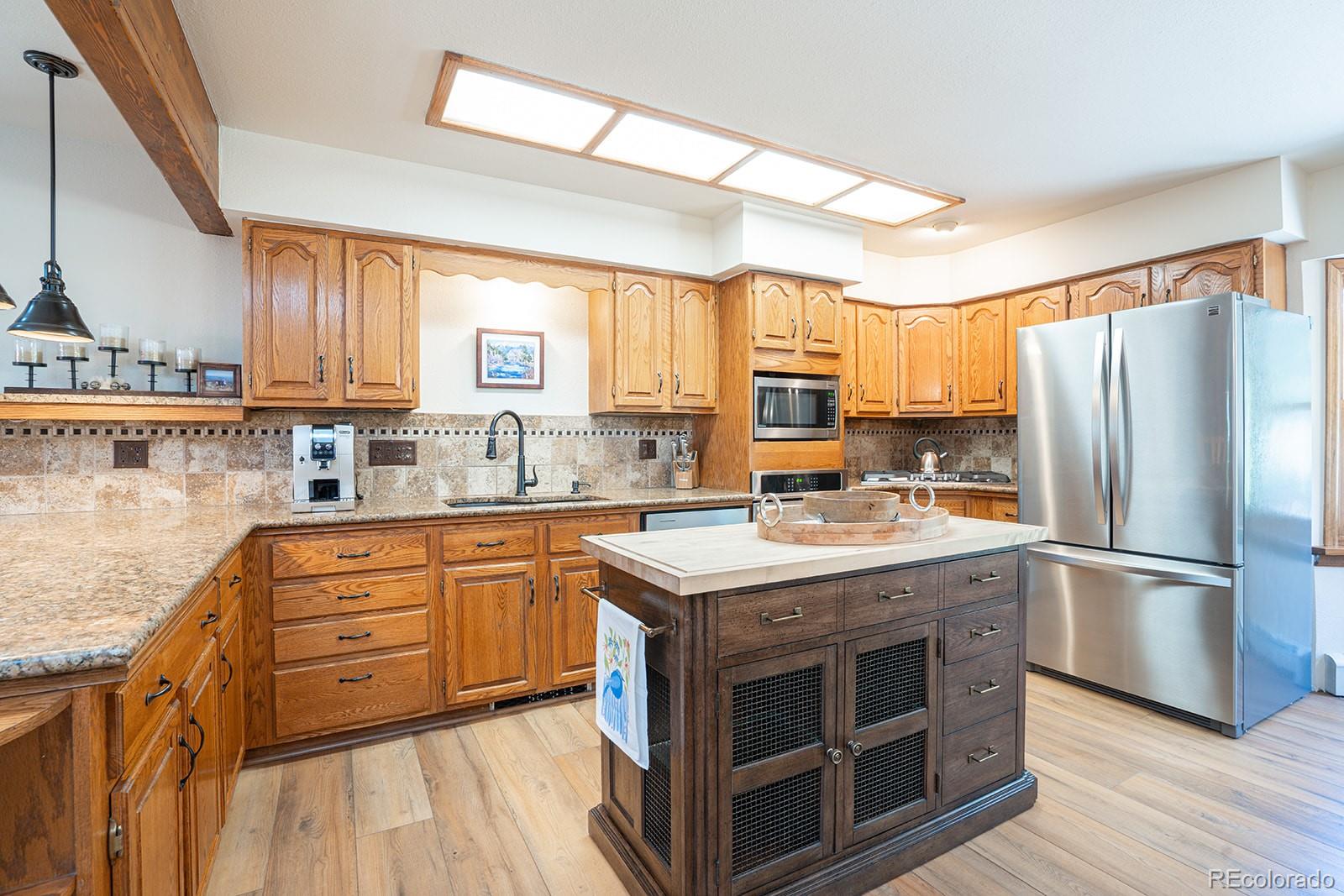 MLS Image #12 for 16820  county road 240d ,salida, Colorado