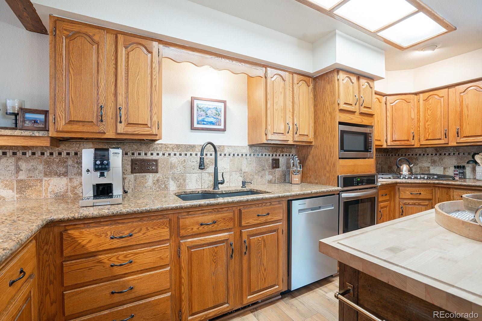 MLS Image #14 for 16820  county road 240d ,salida, Colorado