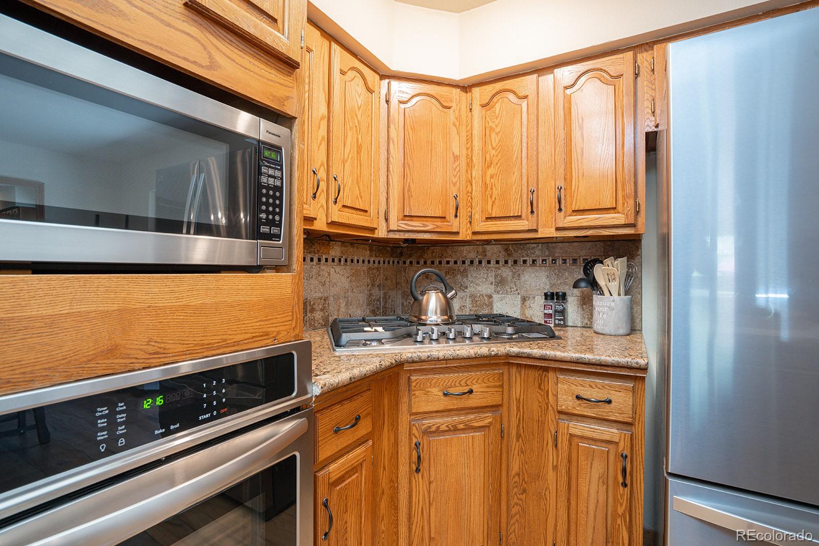 MLS Image #15 for 16820  county road 240d ,salida, Colorado