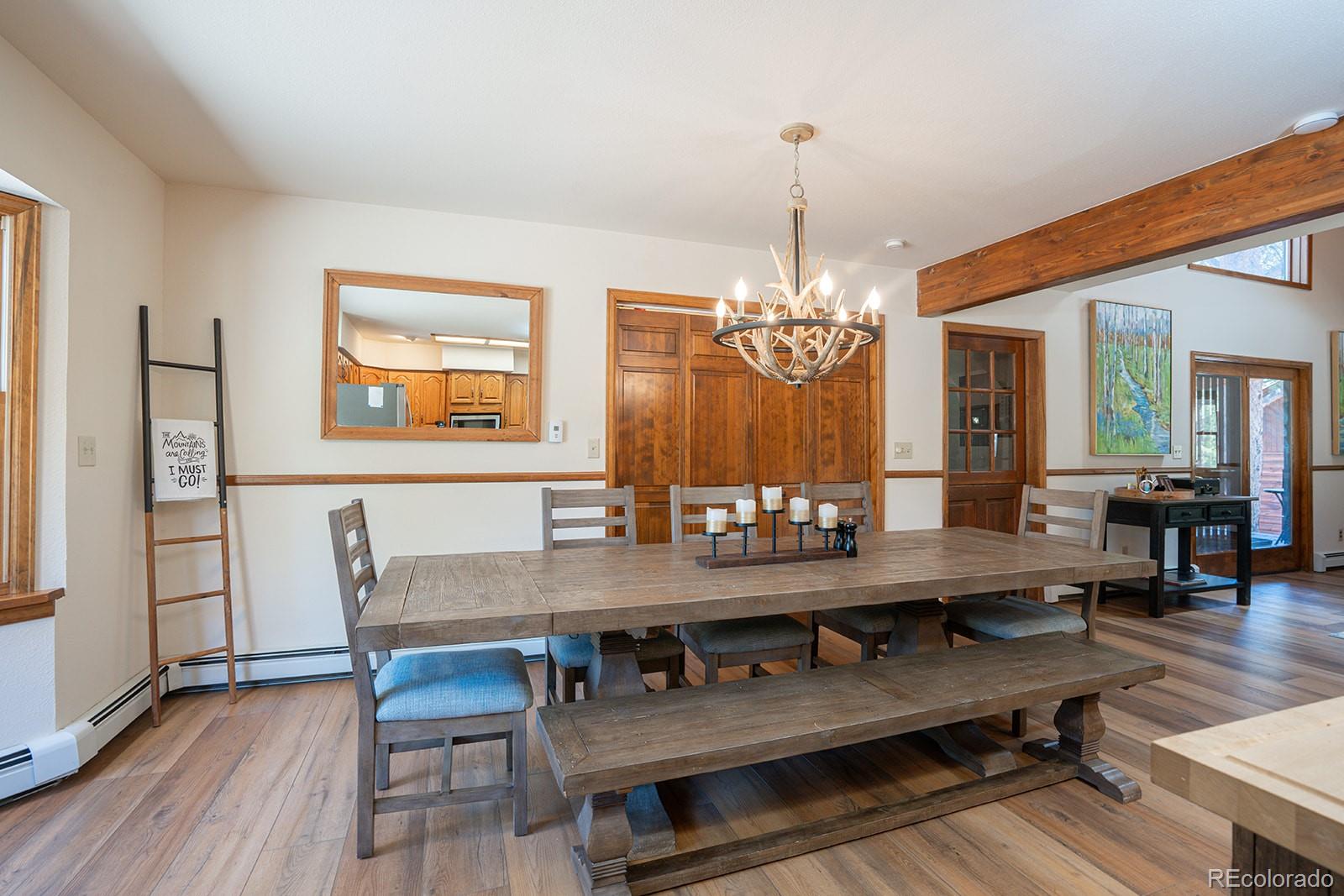 MLS Image #16 for 16820  county road 240d ,salida, Colorado