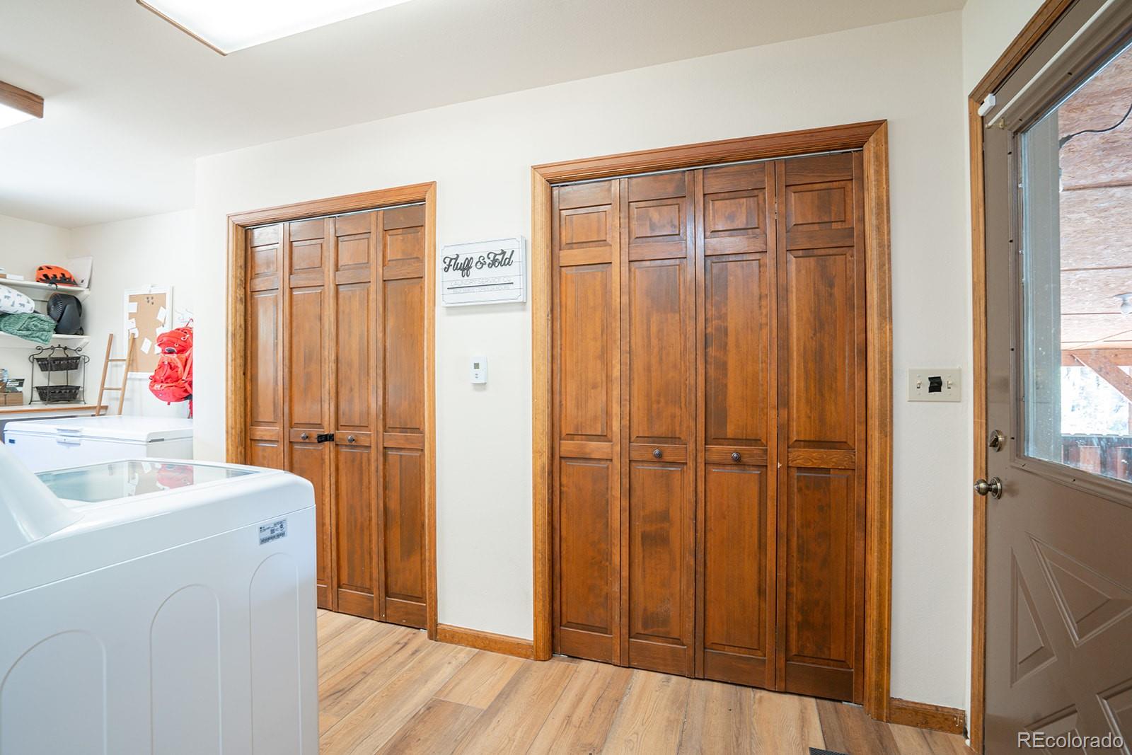 MLS Image #17 for 16820  county road 240d ,salida, Colorado