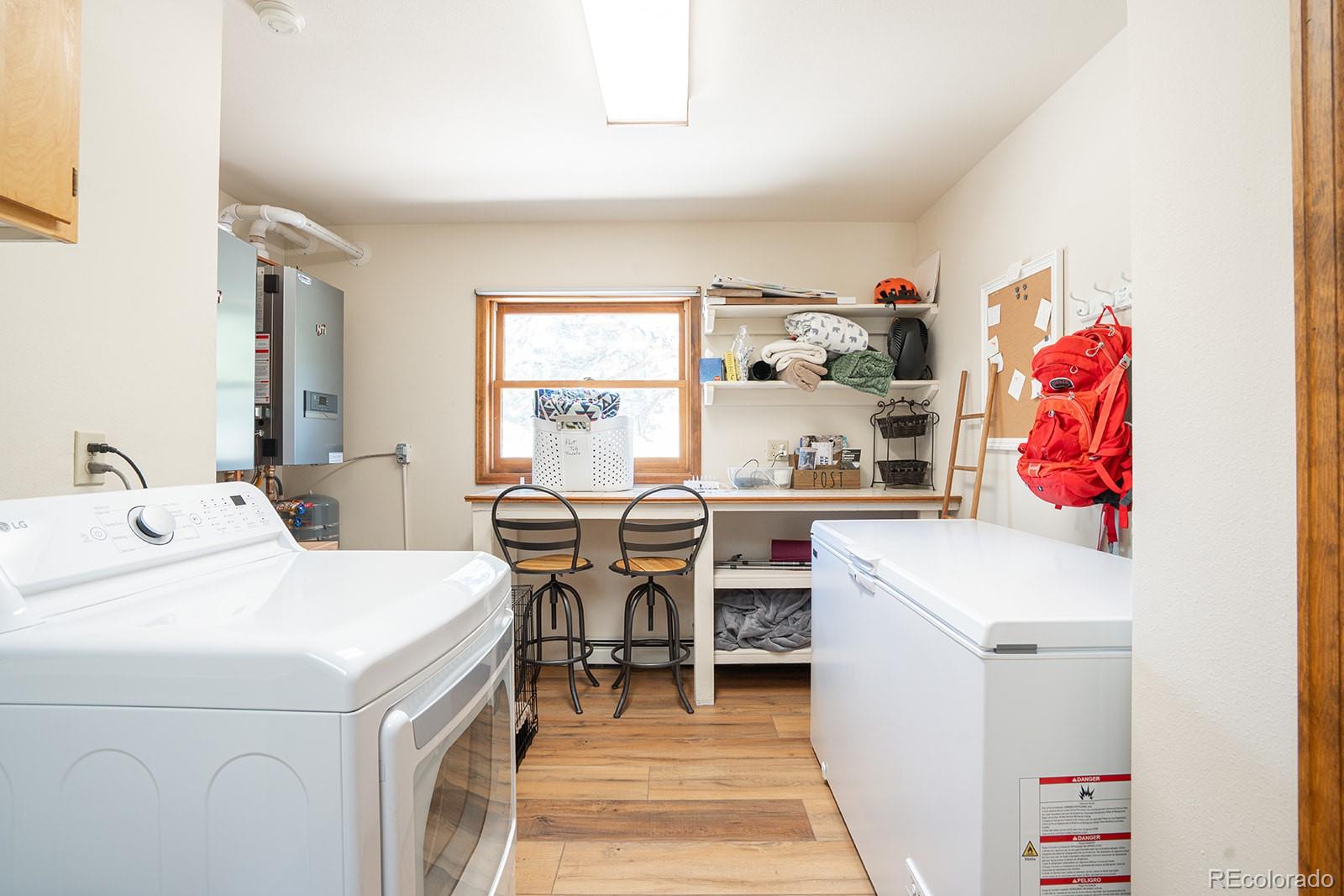 MLS Image #18 for 16820  county road 240d ,salida, Colorado