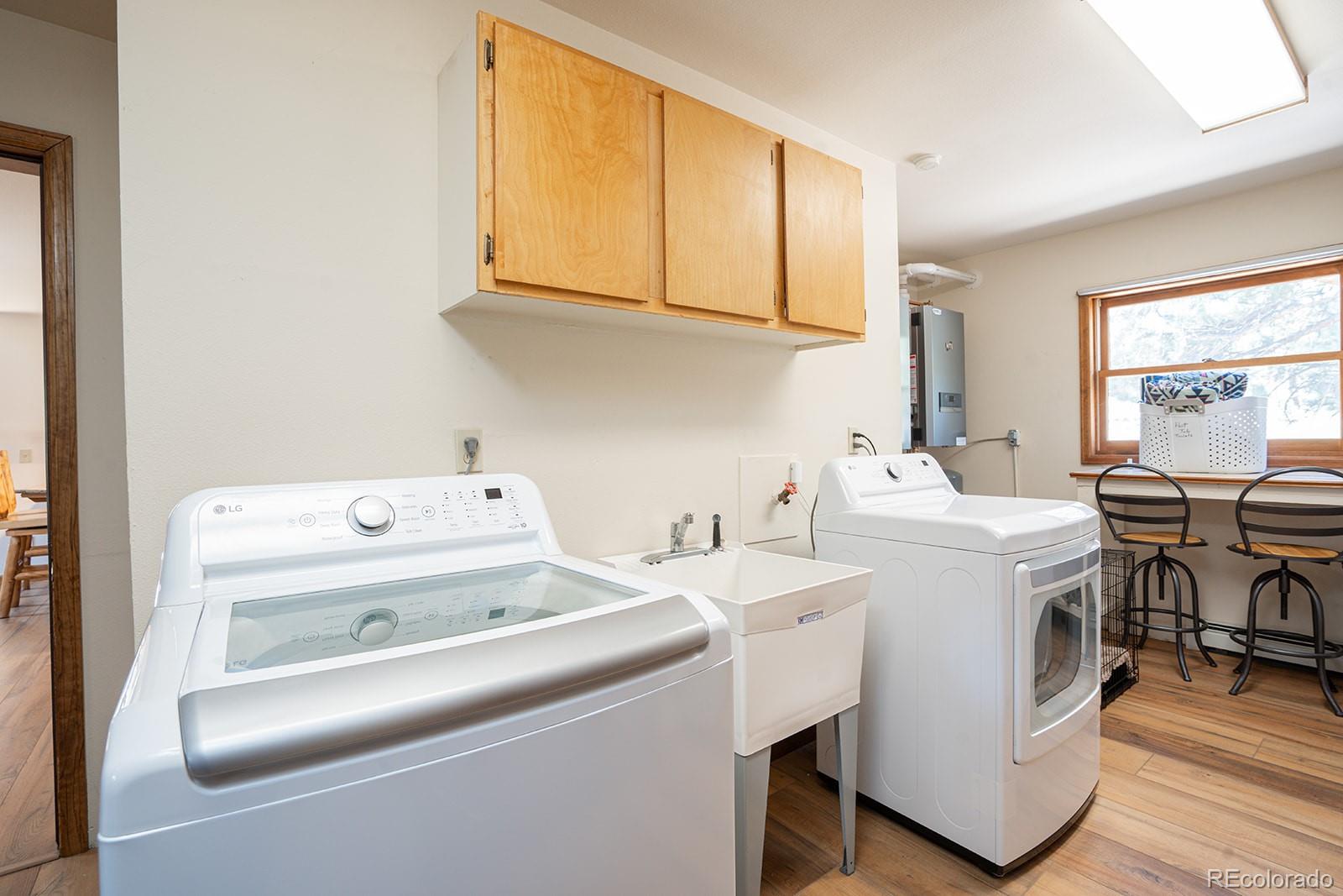 MLS Image #19 for 16820  county road 240d ,salida, Colorado