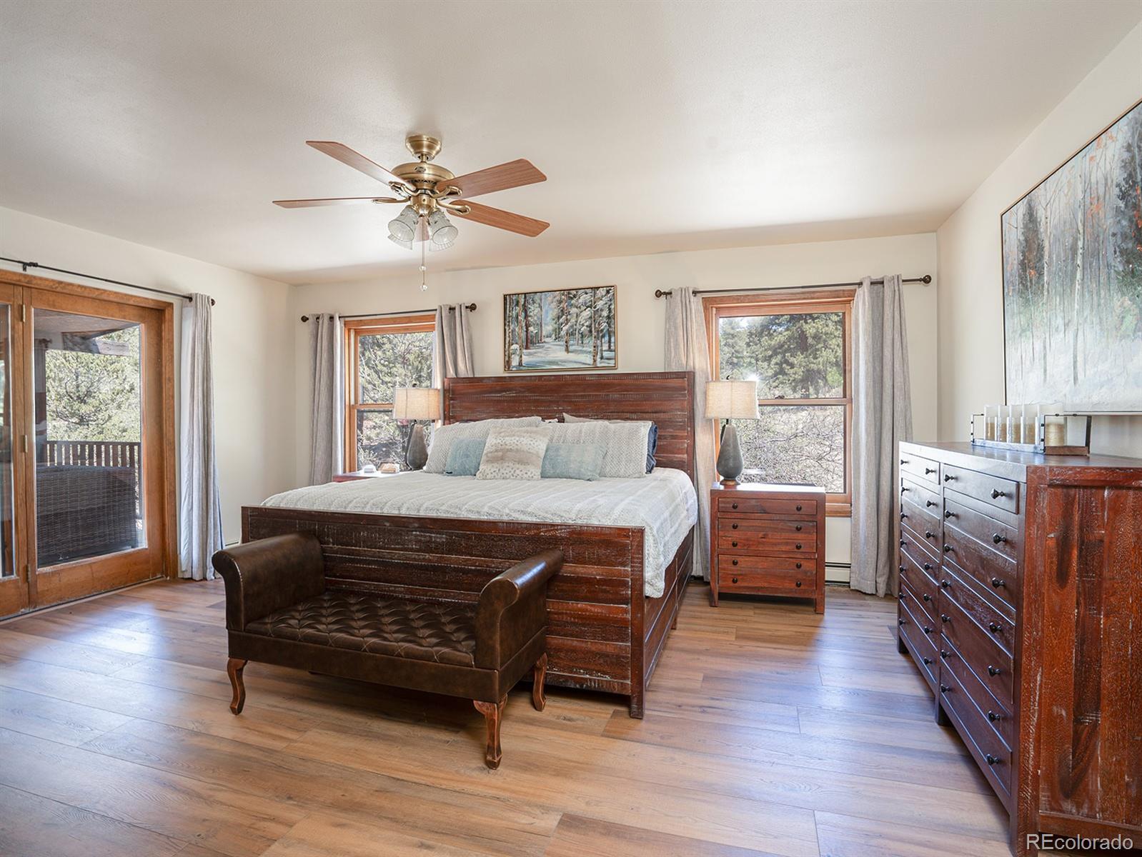 MLS Image #21 for 16820  county road 240d ,salida, Colorado