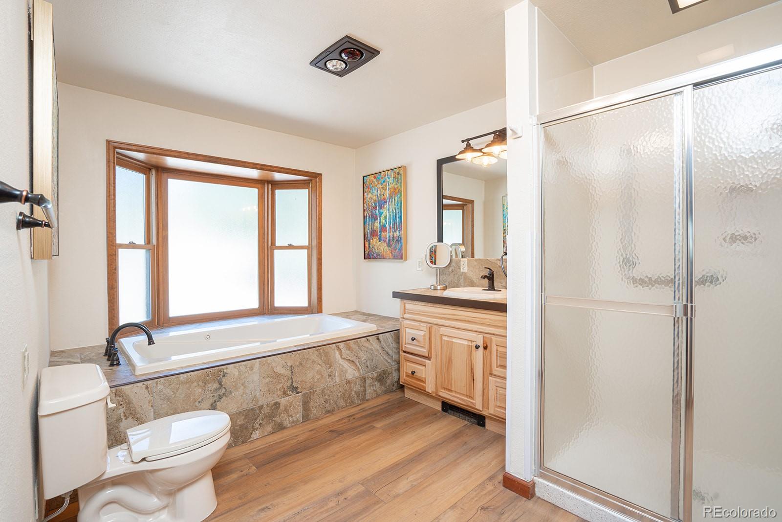 MLS Image #22 for 16820  county road 240d ,salida, Colorado