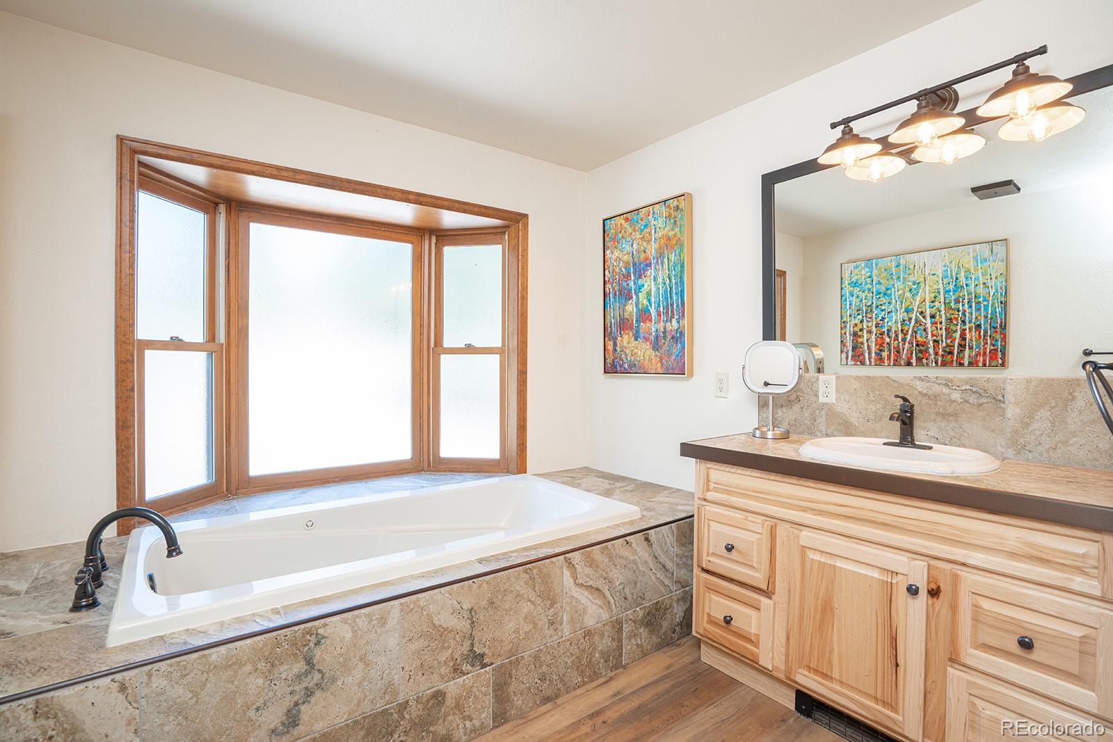 MLS Image #23 for 16820  county road 240d ,salida, Colorado
