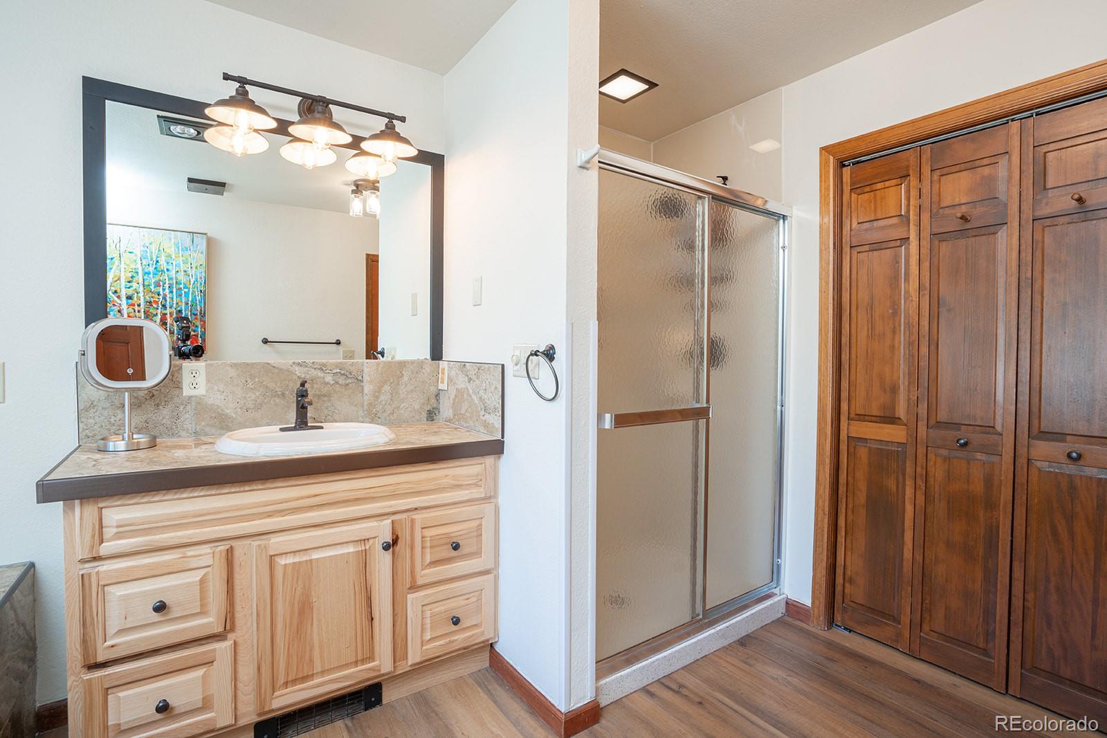 MLS Image #24 for 16820  county road 240d ,salida, Colorado