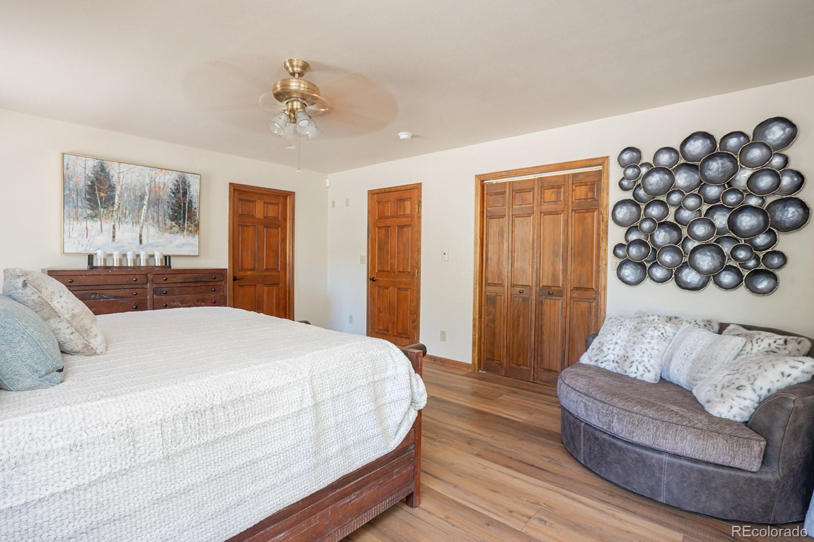 MLS Image #25 for 16820  county road 240d ,salida, Colorado