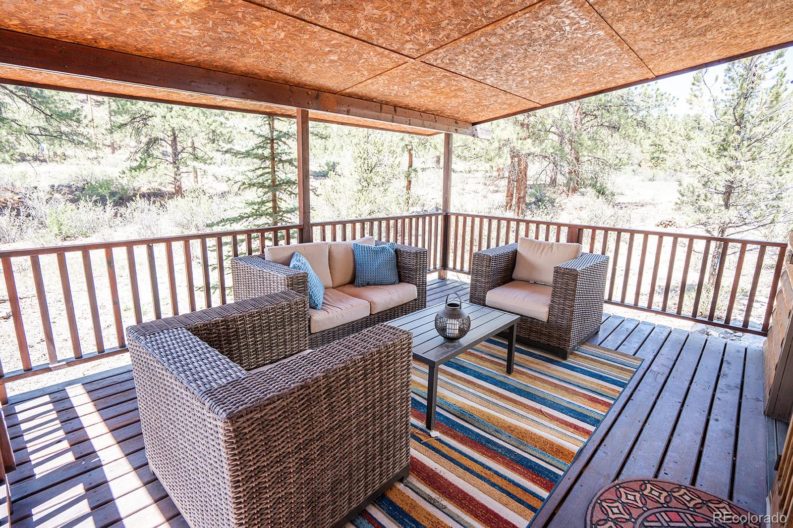 MLS Image #26 for 16820  county road 240d ,salida, Colorado