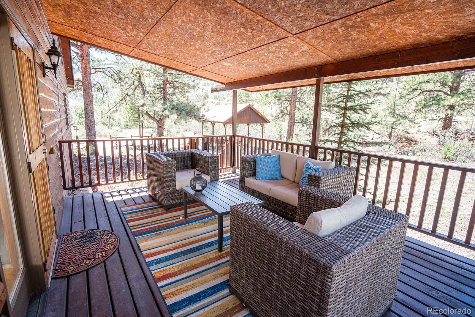MLS Image #27 for 16820  county road 240d ,salida, Colorado