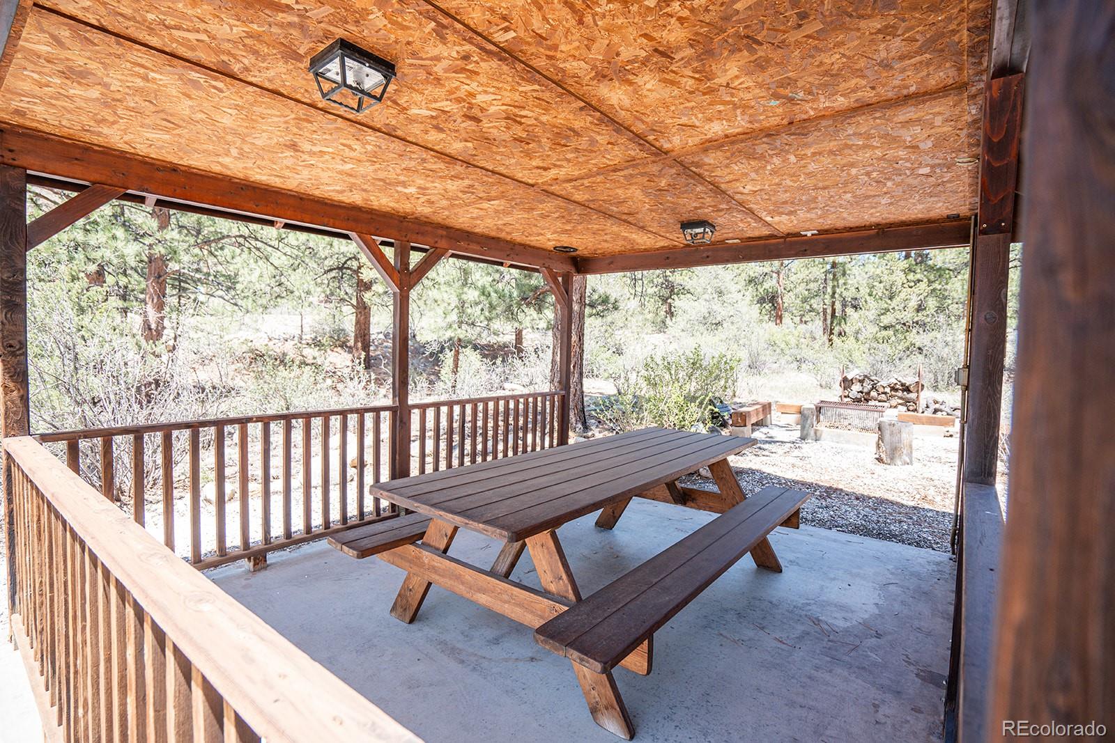 MLS Image #28 for 16820  county road 240d ,salida, Colorado