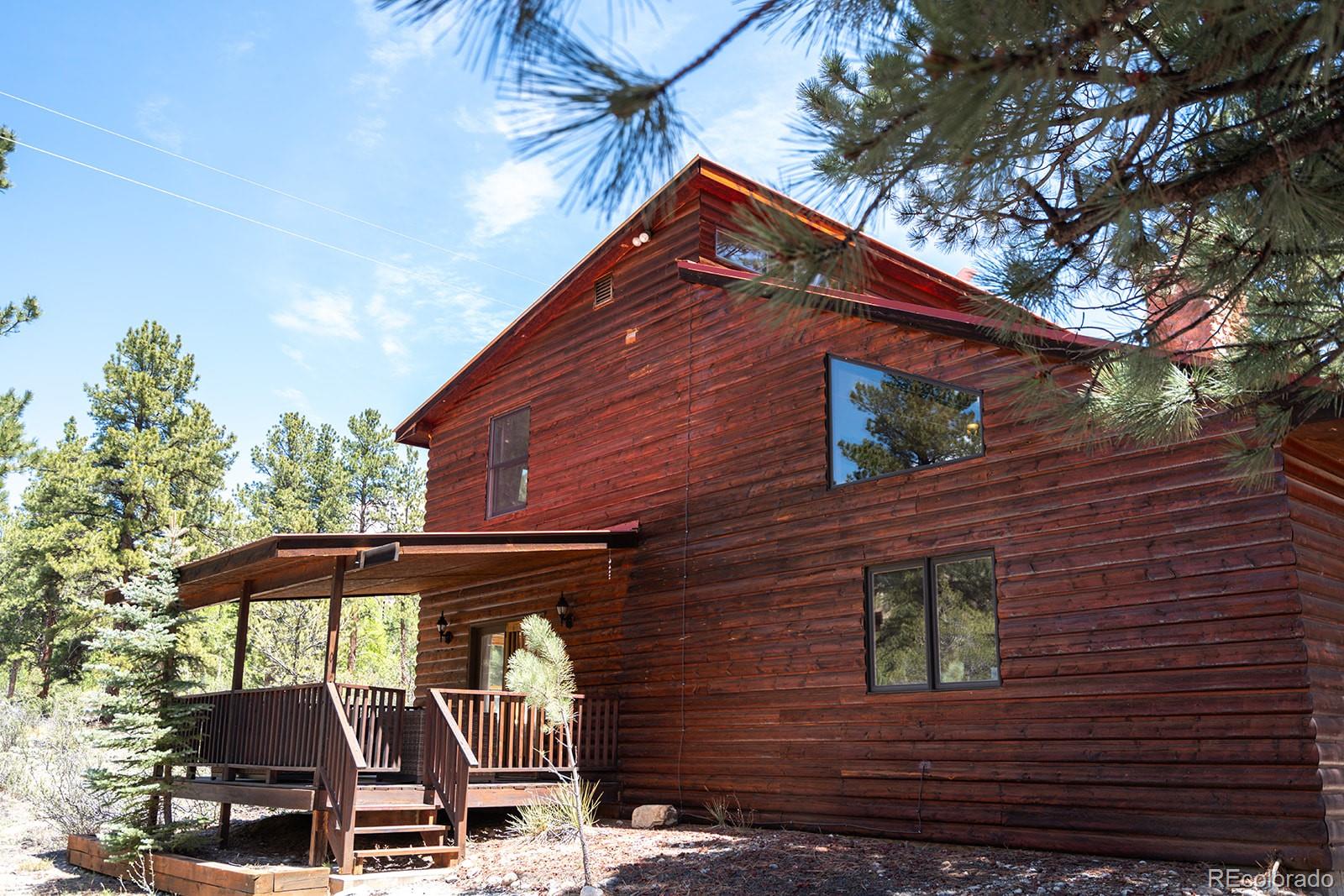 MLS Image #29 for 16820  county road 240d ,salida, Colorado