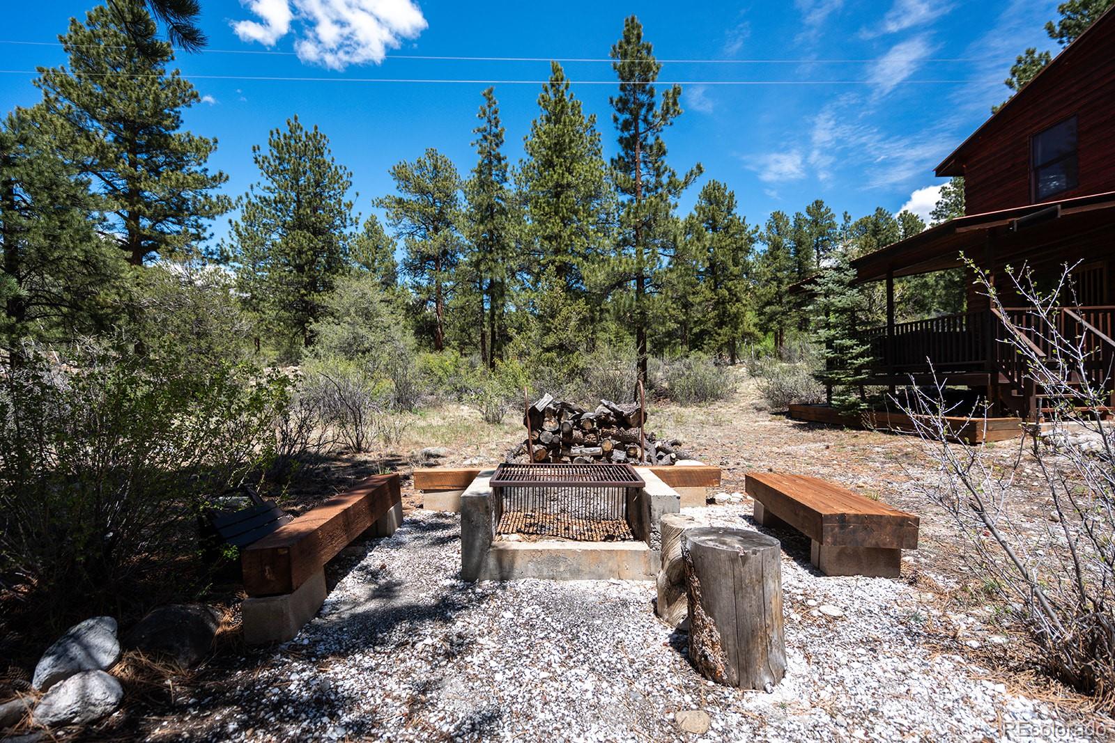 MLS Image #30 for 16820  county road 240d ,salida, Colorado