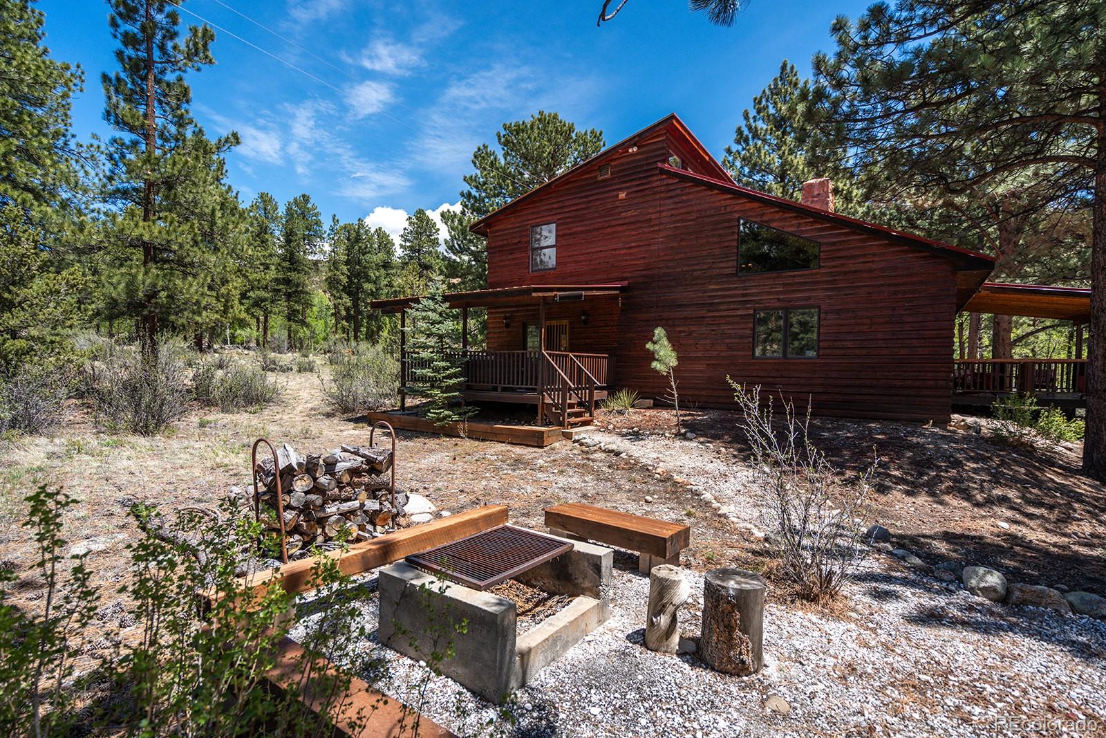 MLS Image #31 for 16820  county road 240d ,salida, Colorado