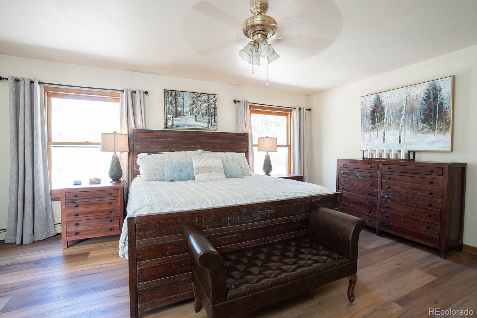 MLS Image #32 for 16820  county road 240d ,salida, Colorado