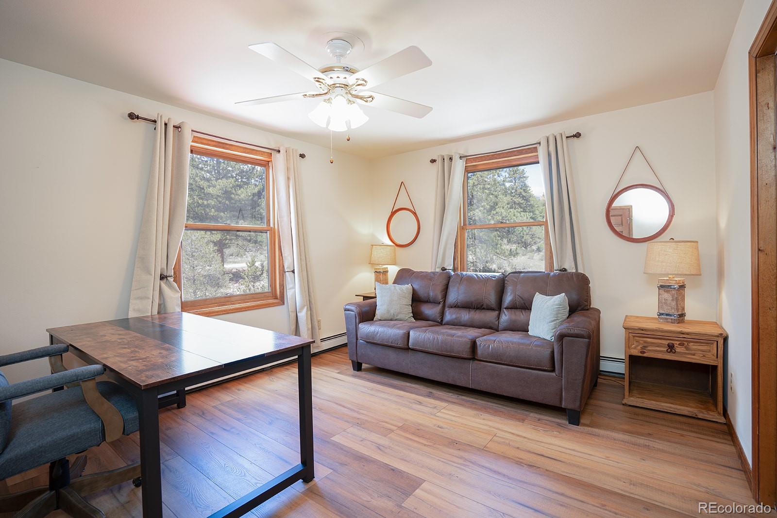 MLS Image #33 for 16820  county road 240d ,salida, Colorado