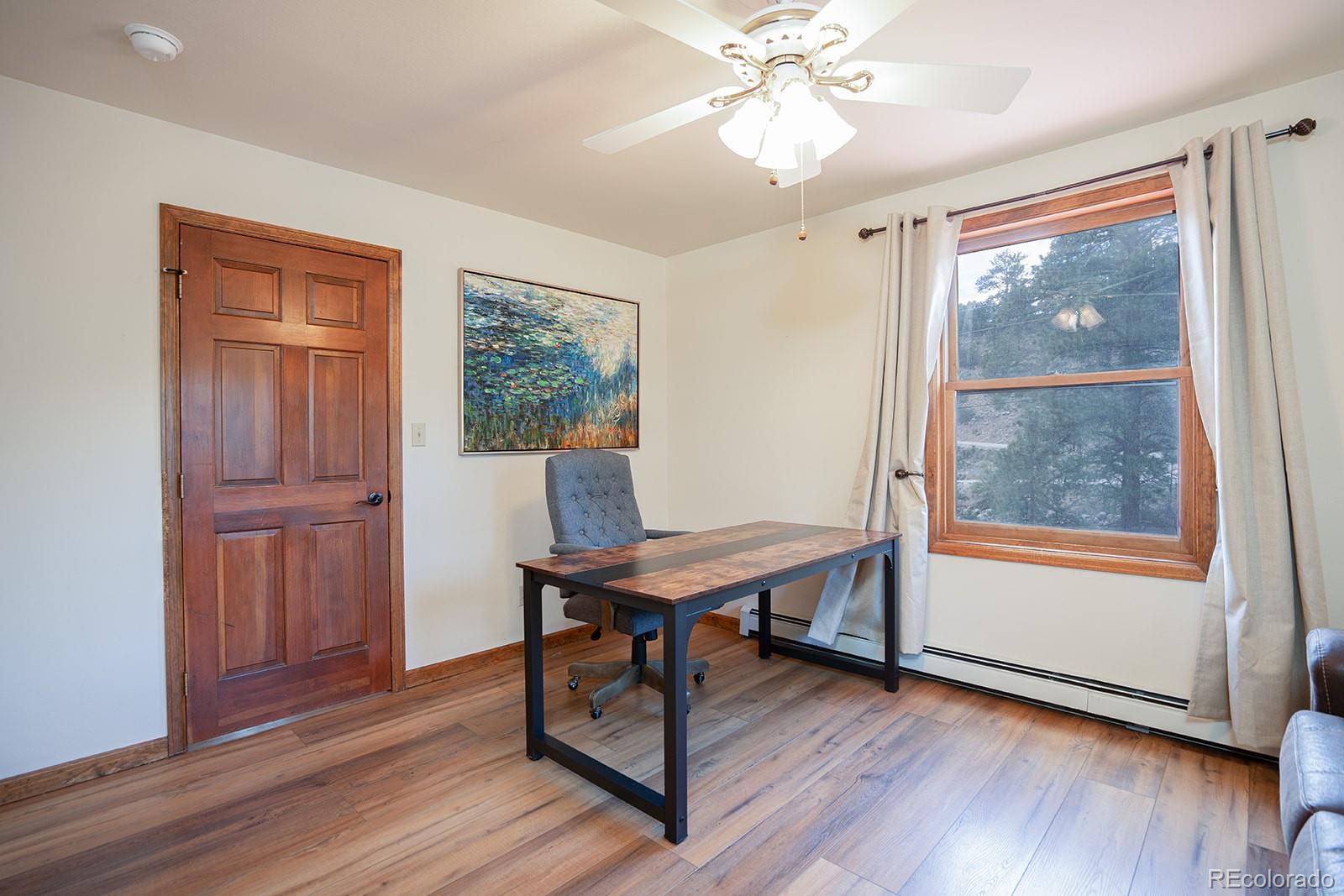 MLS Image #34 for 16820  county road 240d ,salida, Colorado