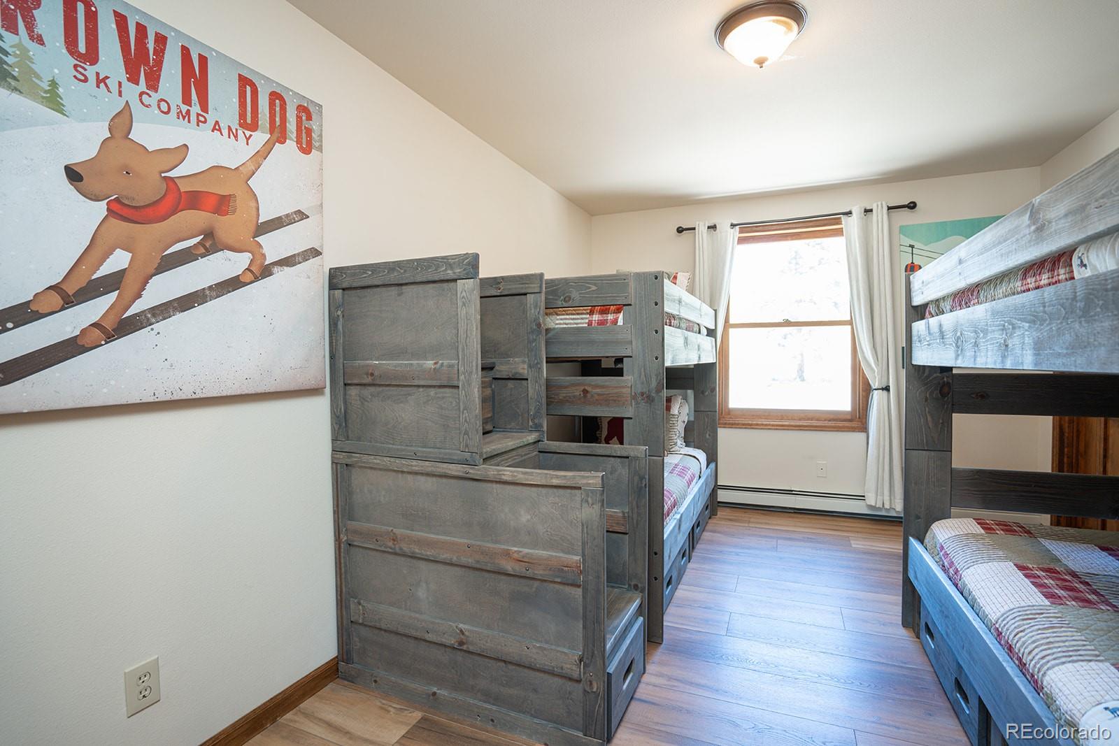 MLS Image #35 for 16820  county road 240d ,salida, Colorado