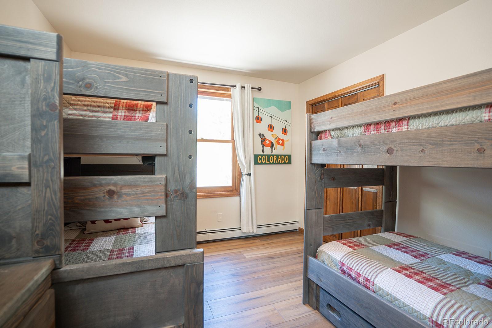 MLS Image #36 for 16820  county road 240d ,salida, Colorado