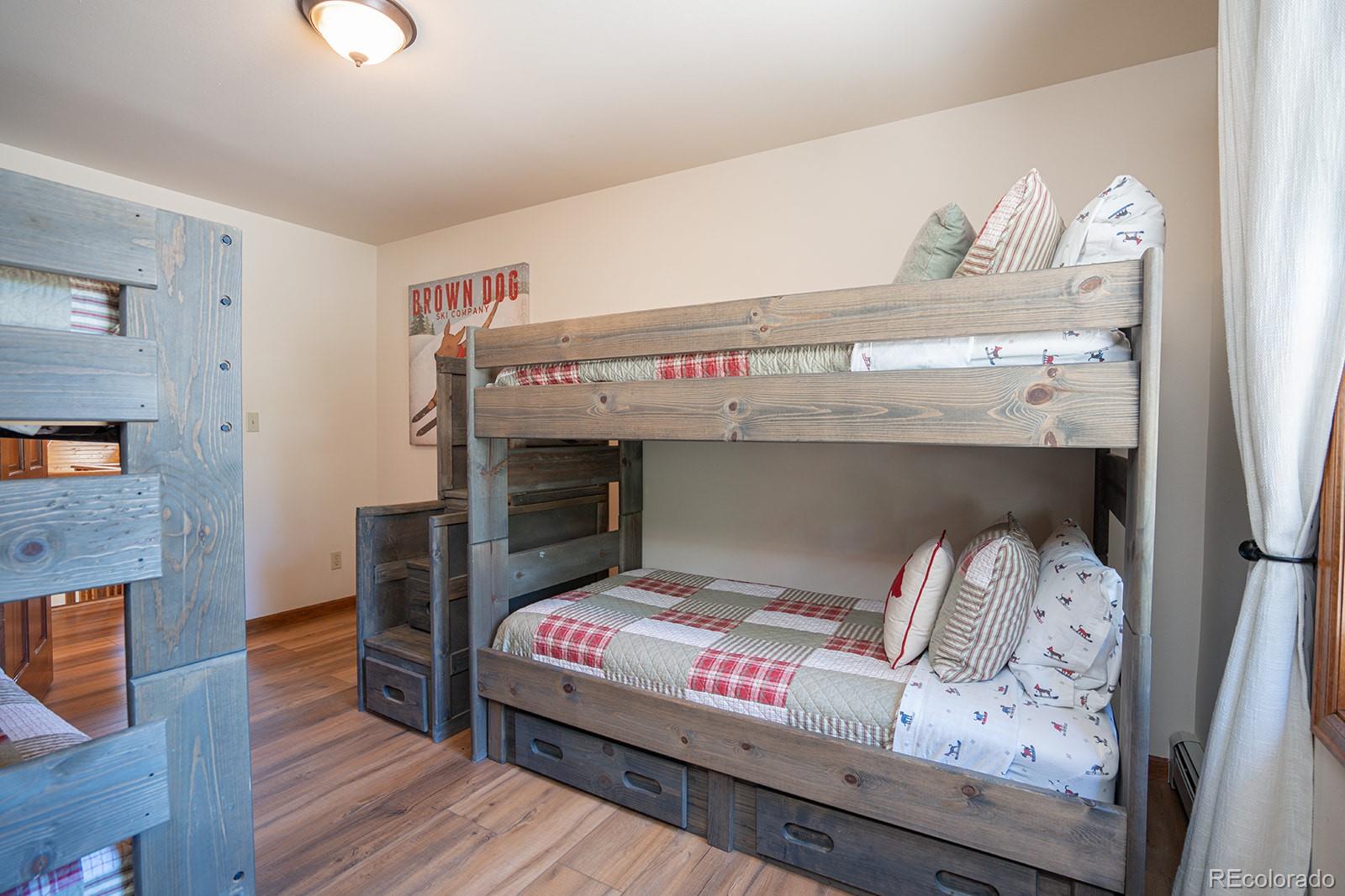 MLS Image #37 for 16820  county road 240d ,salida, Colorado