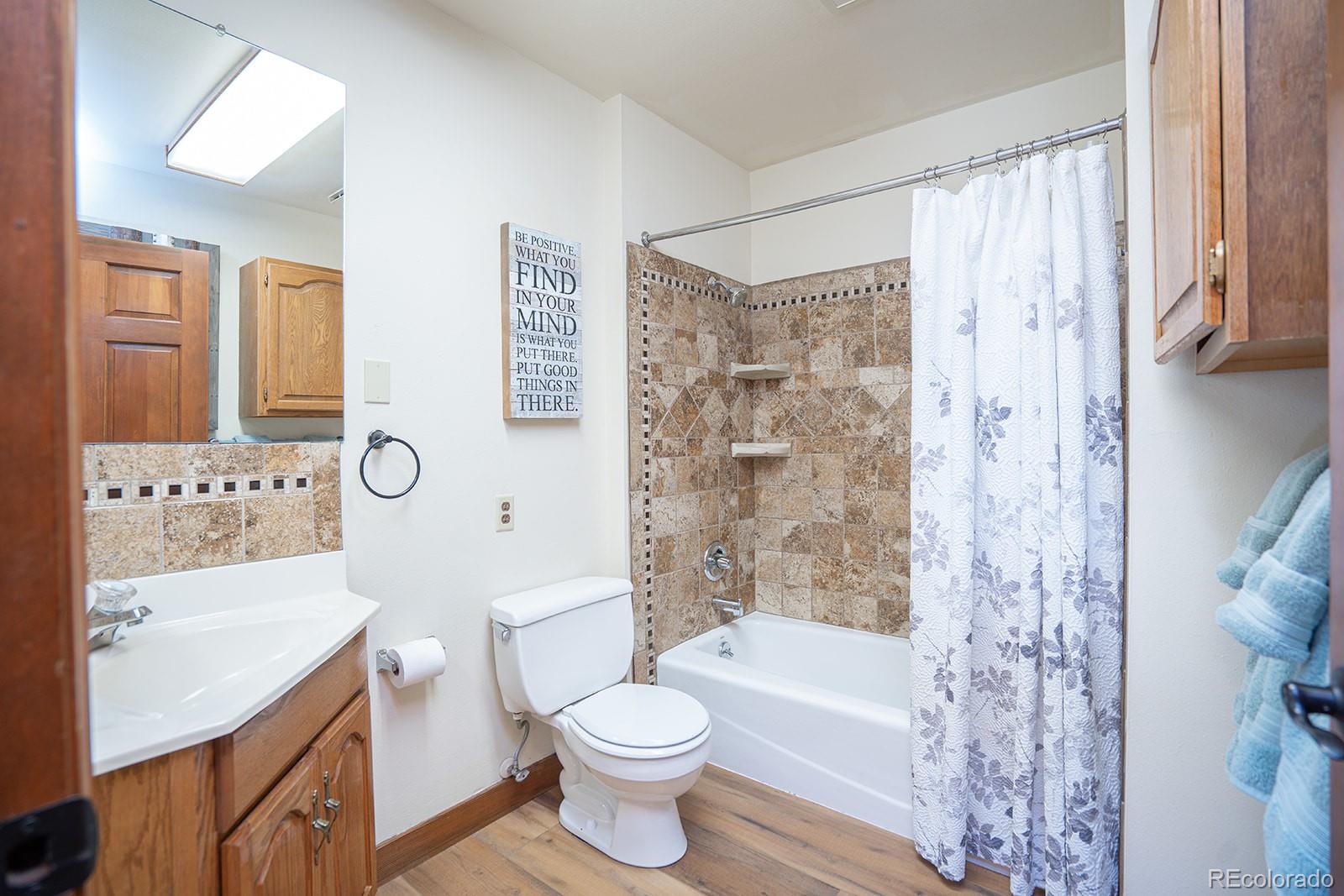 MLS Image #38 for 16820  county road 240d ,salida, Colorado