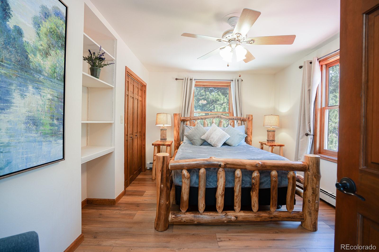 MLS Image #39 for 16820  county road 240d ,salida, Colorado
