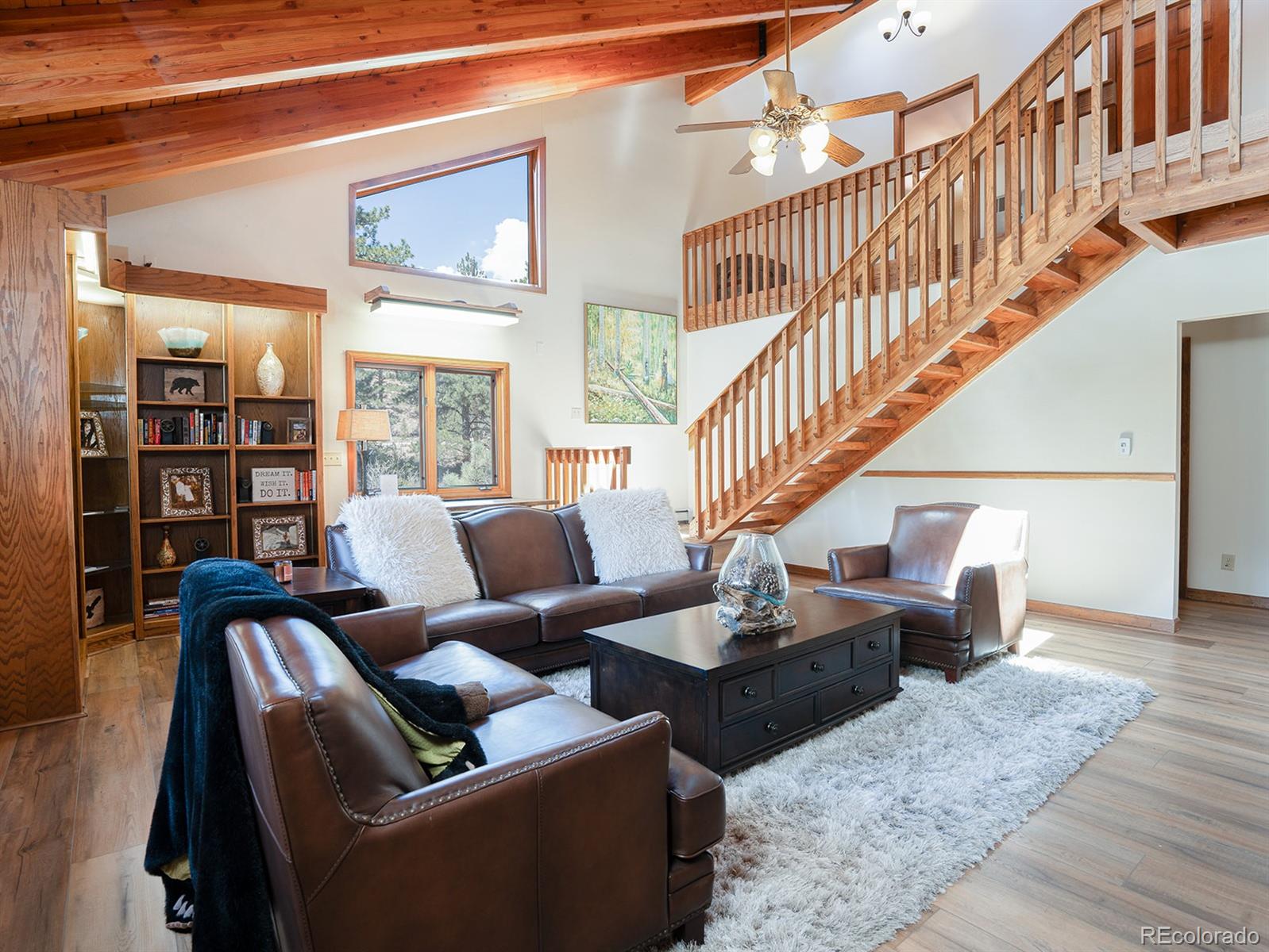 MLS Image #4 for 16820  county road 240d ,salida, Colorado